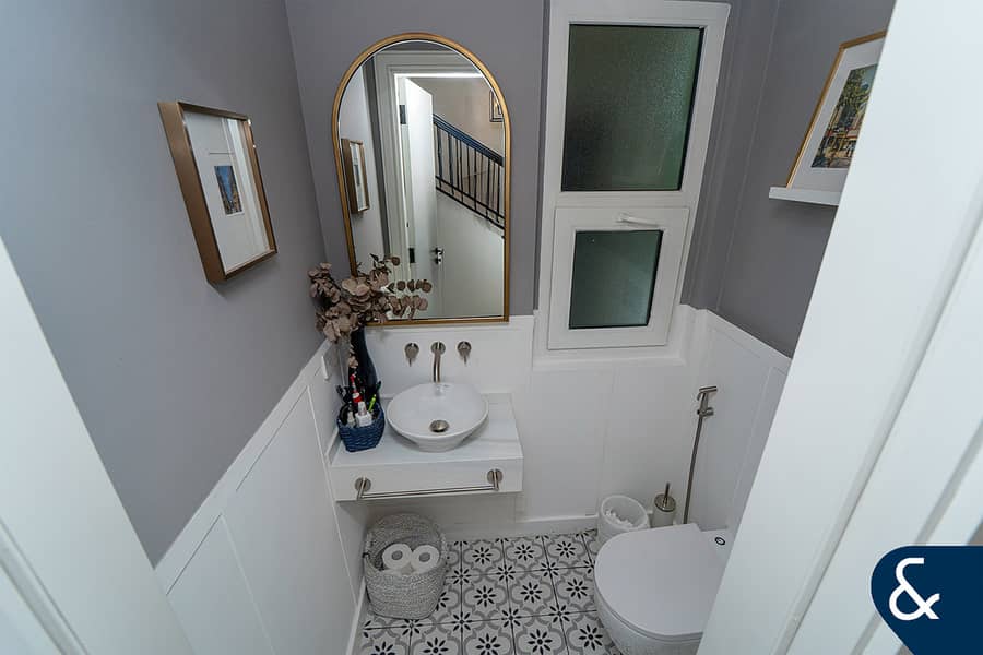 Extended | Upgraded | 4 Bed + Maids | Corner - Image 10