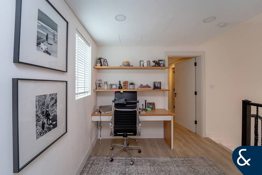 Extended | Upgraded | 4 Bed + Maids | Corner - Image 12