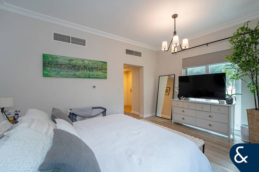 Extended | Upgraded | 4 Bed + Maids | Corner - Image 13