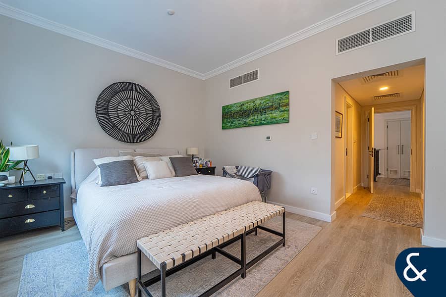 Extended | Upgraded | 4 Bed + Maids | Corner - Image 14