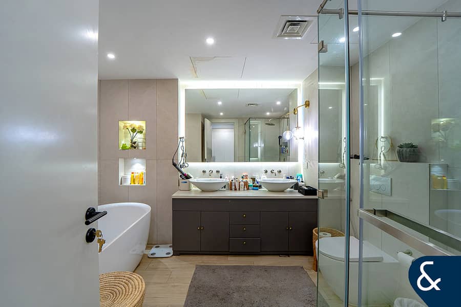 Extended | Upgraded | 4 Bed + Maids | Corner - Image 15