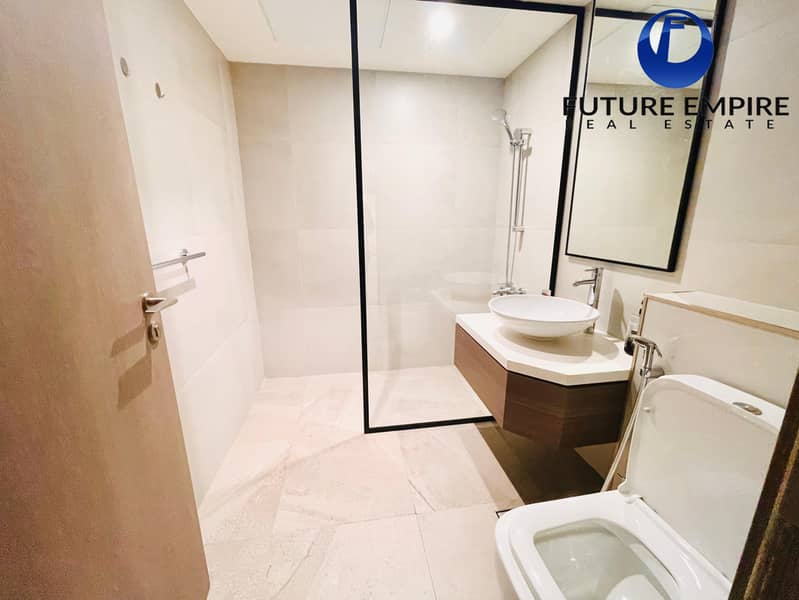 Prime Location | 2-BHK Apartment | Luxurious Unit - Image 15