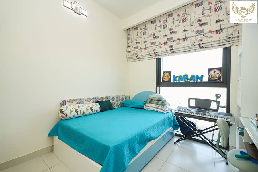 9 botca-18. jpg
