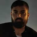 Ibrar Iftikhar Ibrar Iftikhar