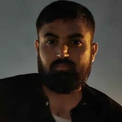 Ibrar Iftikhar Ibrar Iftikhar