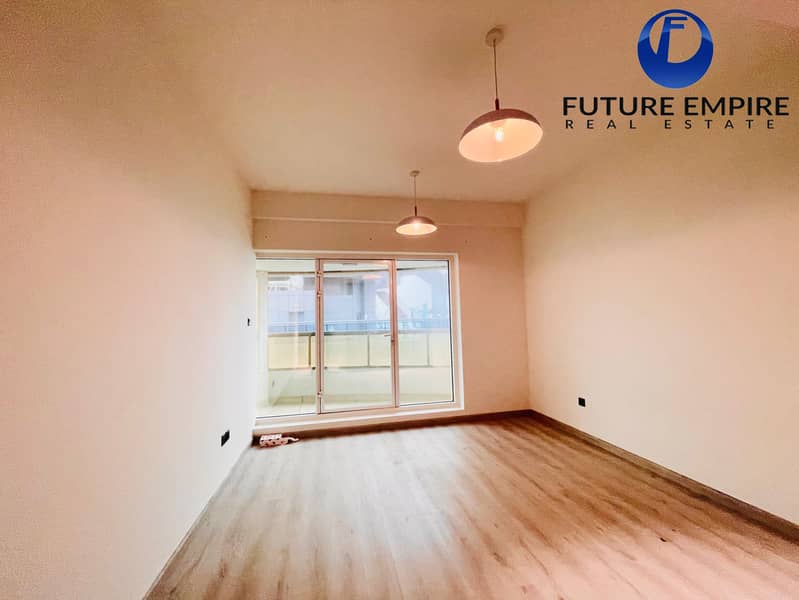 Modern 2BHK | Kitchen Appliances | Ready to Book - Image 8