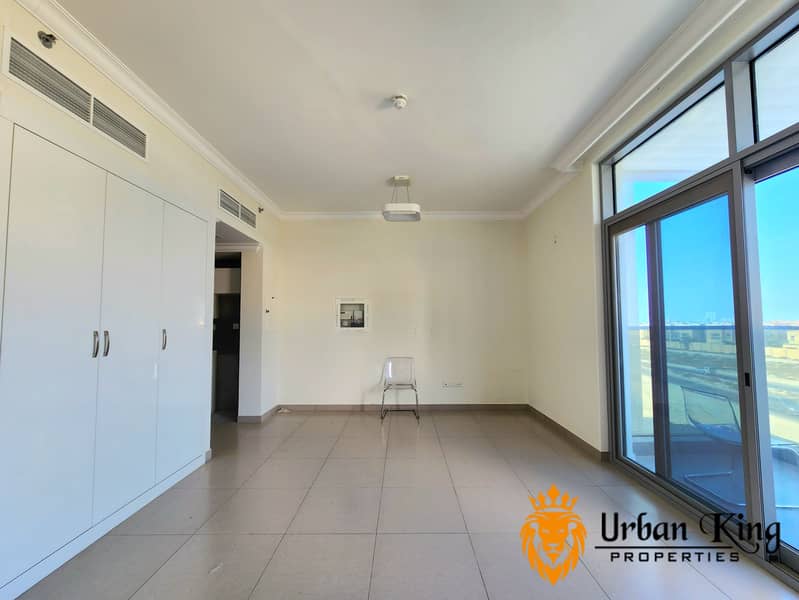 Luxury Like Brand New Building Best Price