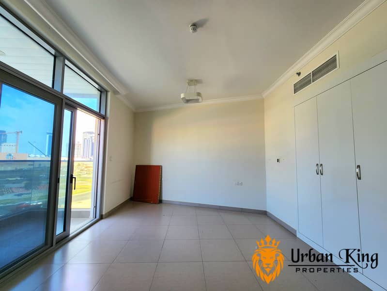 Luxury Like Brand New Building Best Price