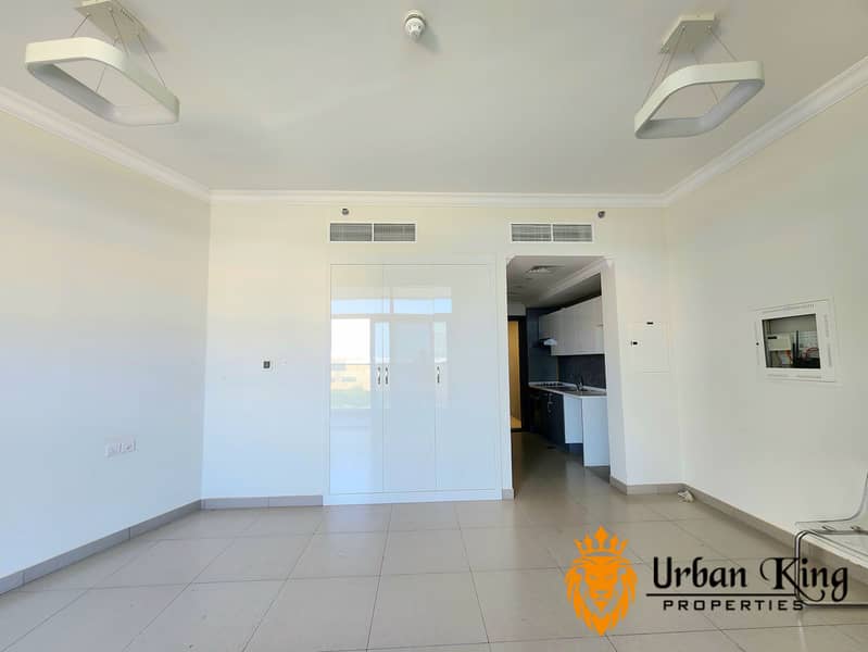 Luxury Like Brand New Building Best Price