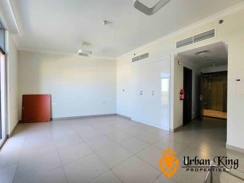 Luxury Like Brand New Building Best Price - Image 6