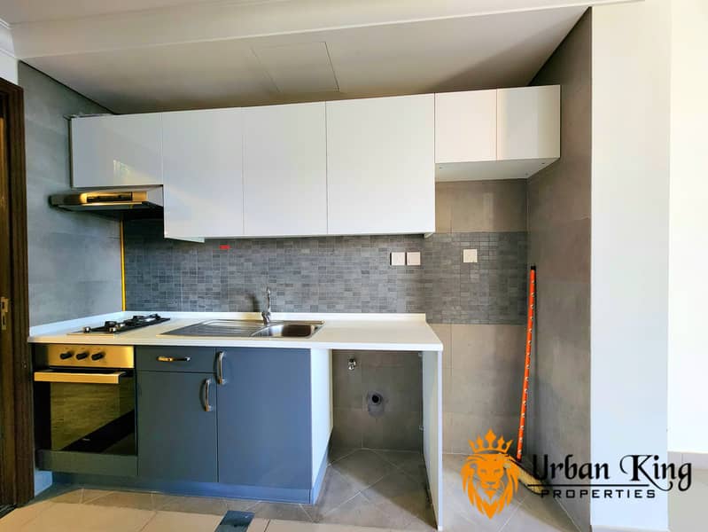 Luxury Like Brand New Building Best Price - Image 10