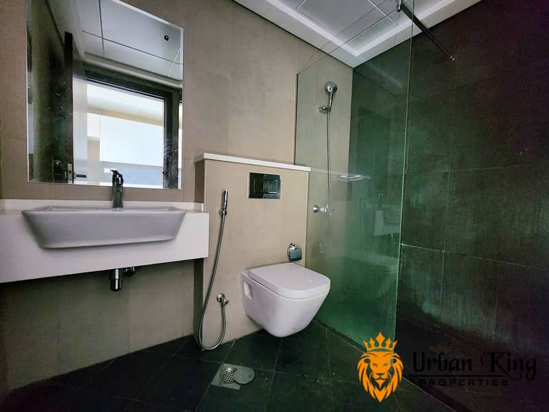 Luxury Like Brand New Building Best Price - Image 11