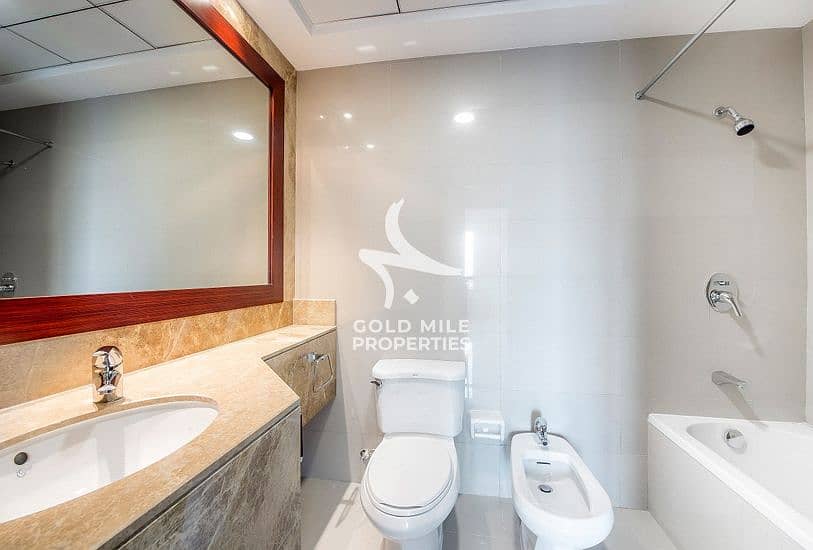 Modern 2 BHK - Spacious Big Layout - Elegant Living - Family Building - Image 12