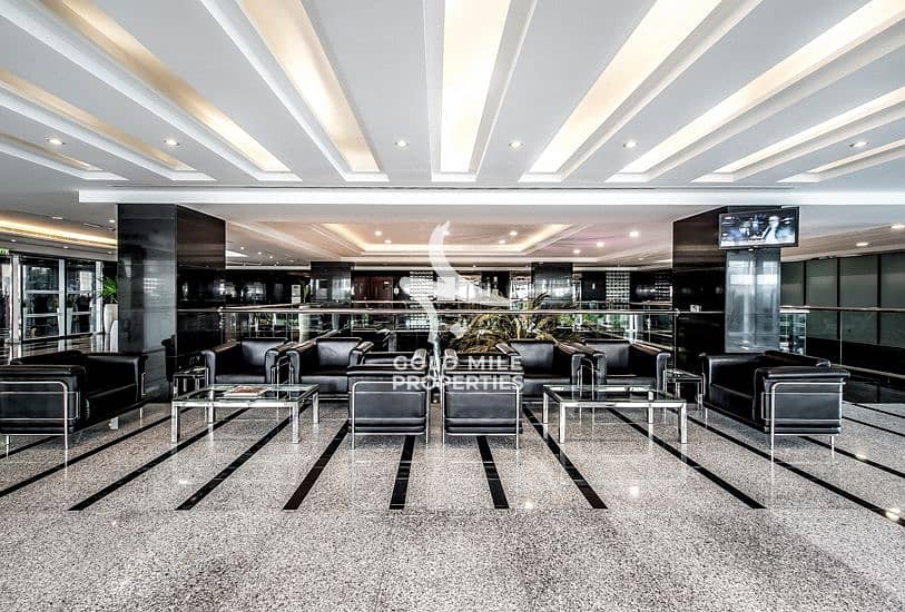 Modern 2 BHK - Spacious Big Layout - Elegant Living - Family Building - Image 18