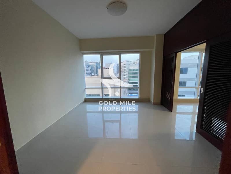 Modern 2 BHK - Spacious Big Layout - Elegant Living - Family Building - Image 20