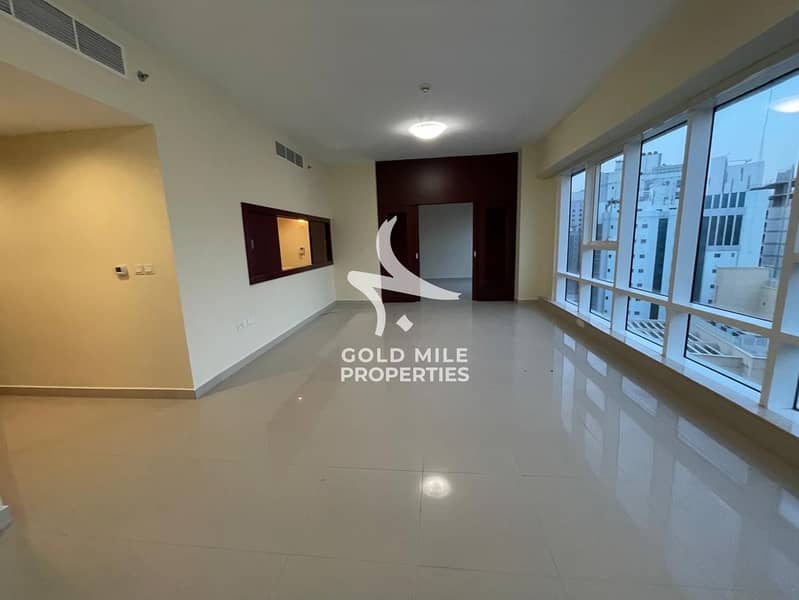 Modern 2 BHK - Spacious Big Layout - Elegant Living - Family Building - Image 22