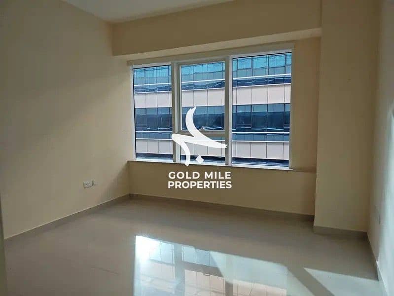 Modern 2 BHK - Spacious Big Layout - Elegant Living - Family Building - Image 25