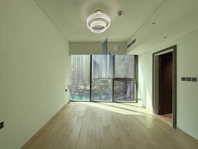 1 habitación Apartamento para en Venta en Jumeirah Lake Towers (JLT), Dubai - IMG_0204. png 1 habitación Apartamento para en Venta en Jumeirah Lake Towers (JLT), Dubai - IMG_0204. png
