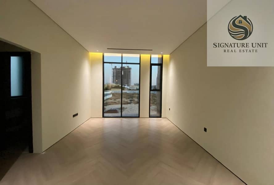 Brand New | 5BR+Maid | Prime Location - Image 6