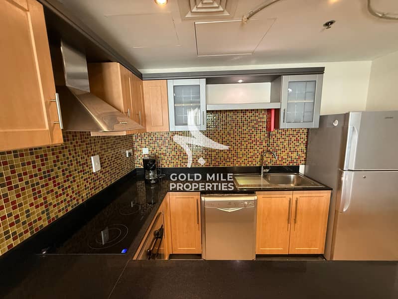 Fully Furnished - Family Residence - Near MOE - Gym Pool Parking - Image 17