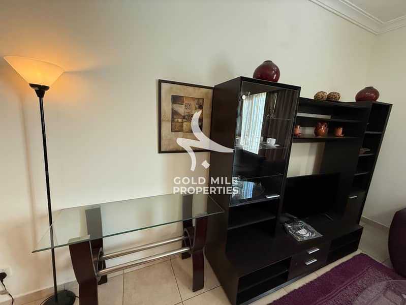 Fully Furnished - Family Residence - Near MOE - Gym Pool Parking - Image 18