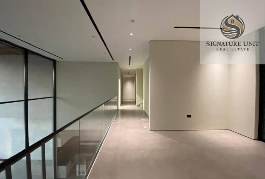 Brand New | 5BR+Maid | Prime Location - Image 7