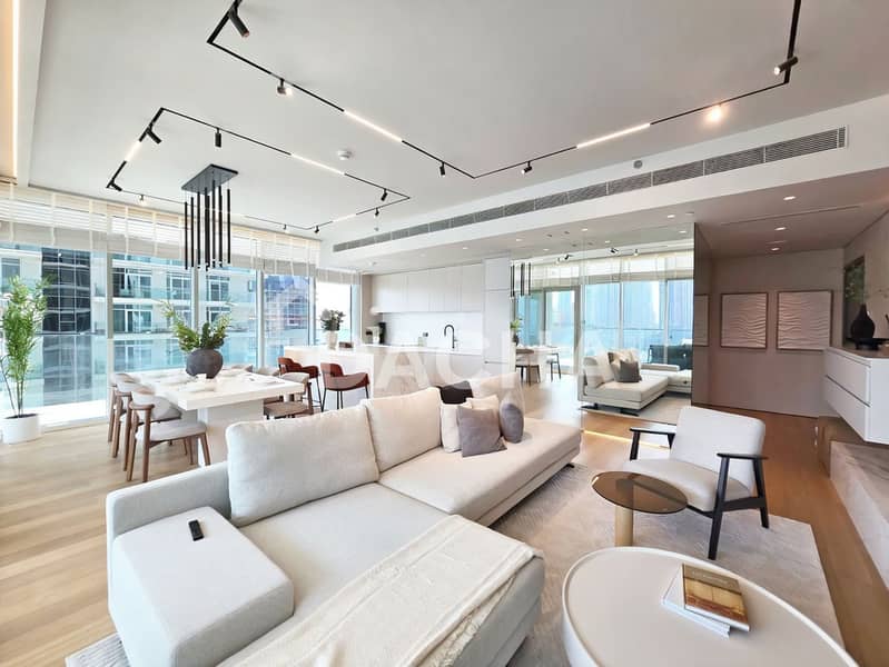 View of 75 Home Design Ideas You'll Love - March, 2026 | Houzz