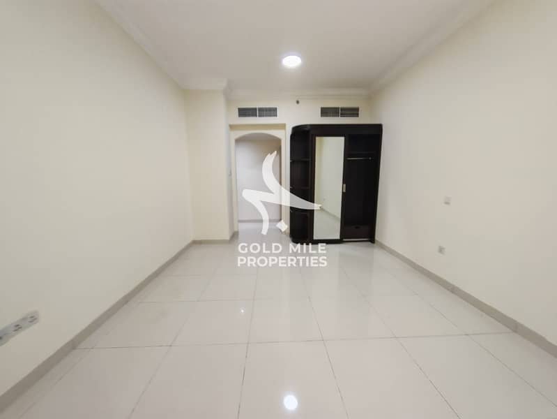 Spacious 1BHK || Family Residence || Near MOE || All Amenities - Image 8