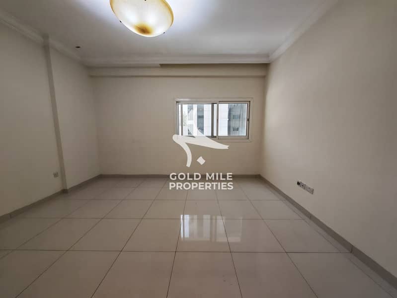 Spacious 1BHK || Family Residence || Near MOE || All Amenities - Image 12