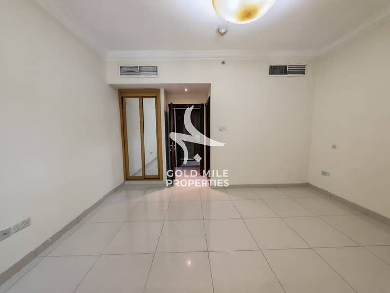Spacious 1BHK || Family Residence || Near MOE || All Amenities - Image 13