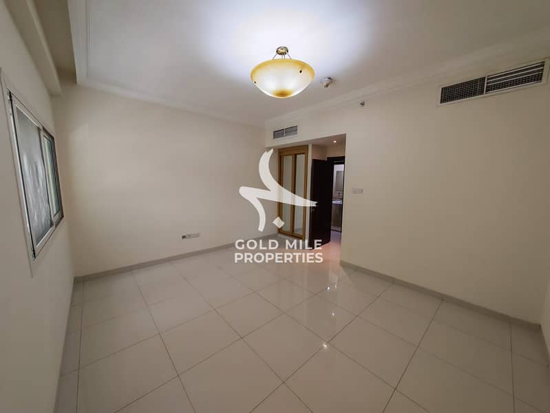 Spacious 1BHK || Family Residence || Near MOE || All Amenities - Image 14