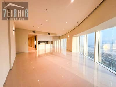 3 Bedroom Apartment for Rent in Sheikh Zayed Road, Dubai - 1. jpg