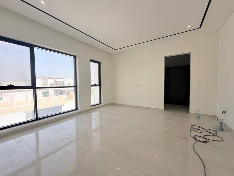 LUXURY VILLA | MODERN STYLE | PRIME LOCATION - Image 6