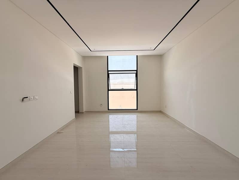 LUXURY VILLA | MODERN STYLE | PRIME LOCATION - Image 7