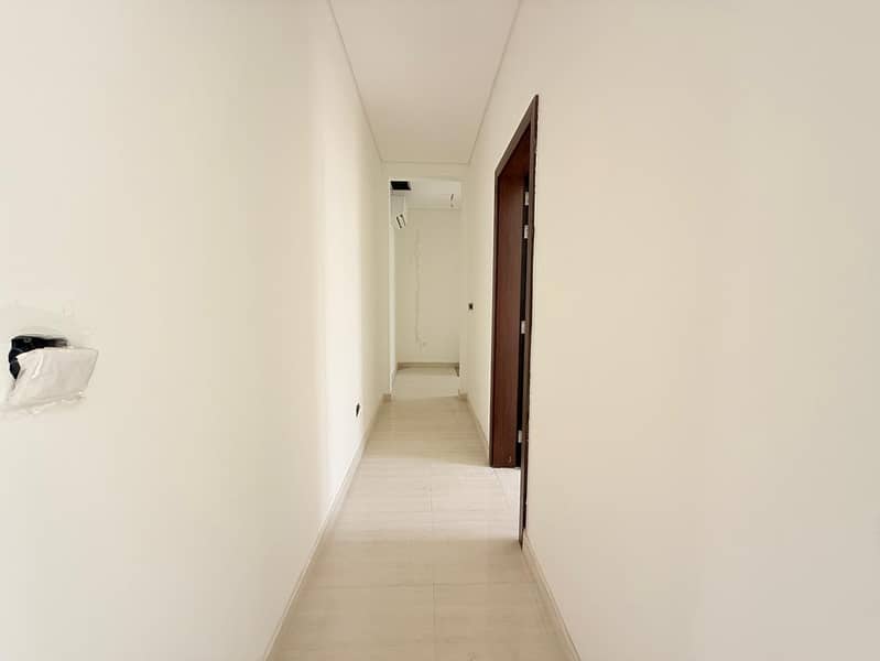 LUXURY VILLA | MODERN STYLE | PRIME LOCATION - Image 10