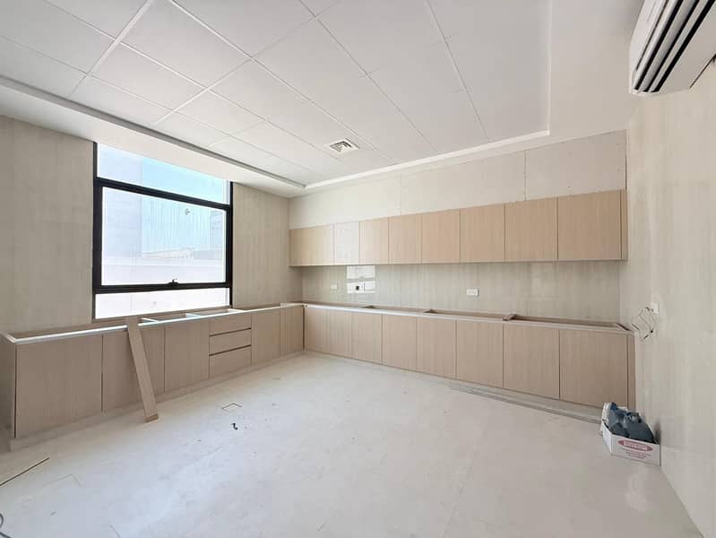 LUXURY VILLA | MODERN STYLE | PRIME LOCATION - Image 13