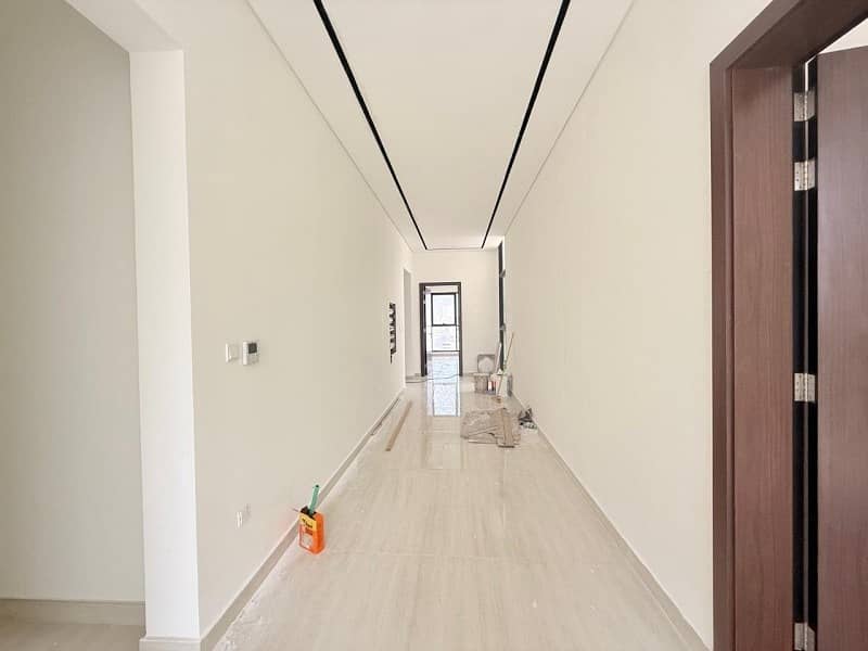 LUXURY VILLA | MODERN STYLE | PRIME LOCATION - Image 14