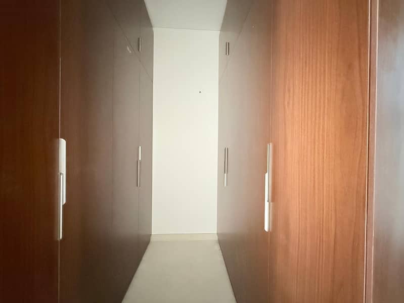 LUXURY VILLA | MODERN STYLE | PRIME LOCATION - Image 15