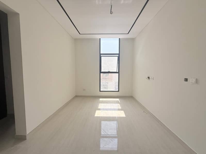 LUXURY VILLA | MODERN STYLE | PRIME LOCATION - Image 16