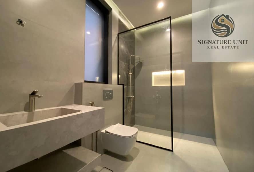 Brand New | 5BR+Maid | Prime Location - Image 18