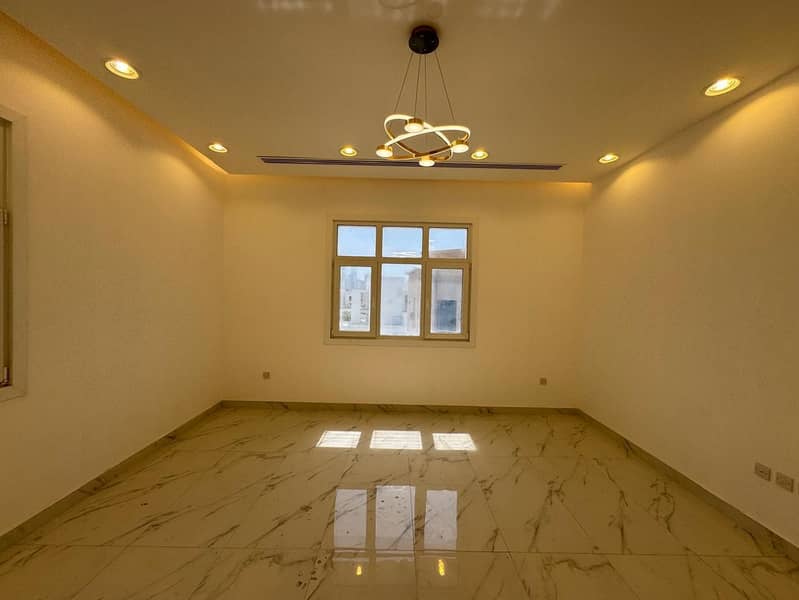 Modern Layout | Spacious | Private Pool - Image 8