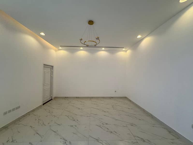 Modern Layout | Spacious | Private Pool - Image 11