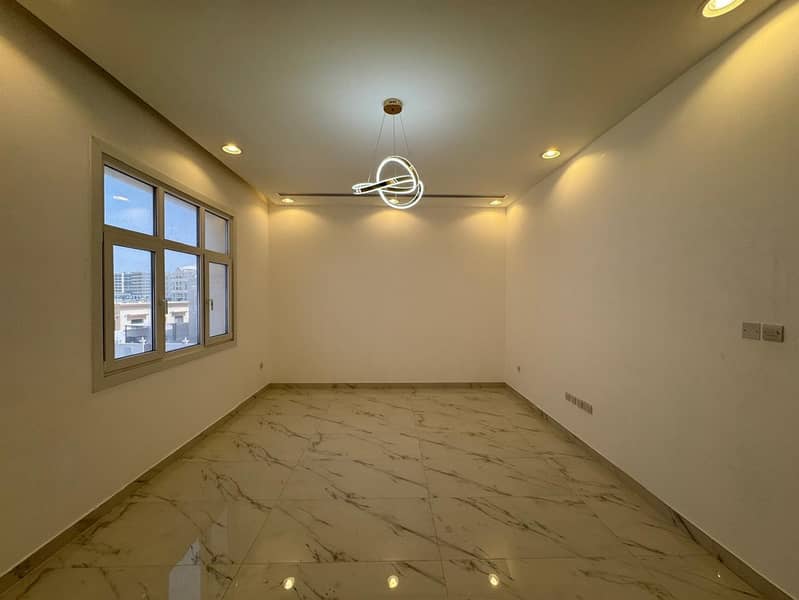 Modern Layout | Spacious | Private Pool - Image 12