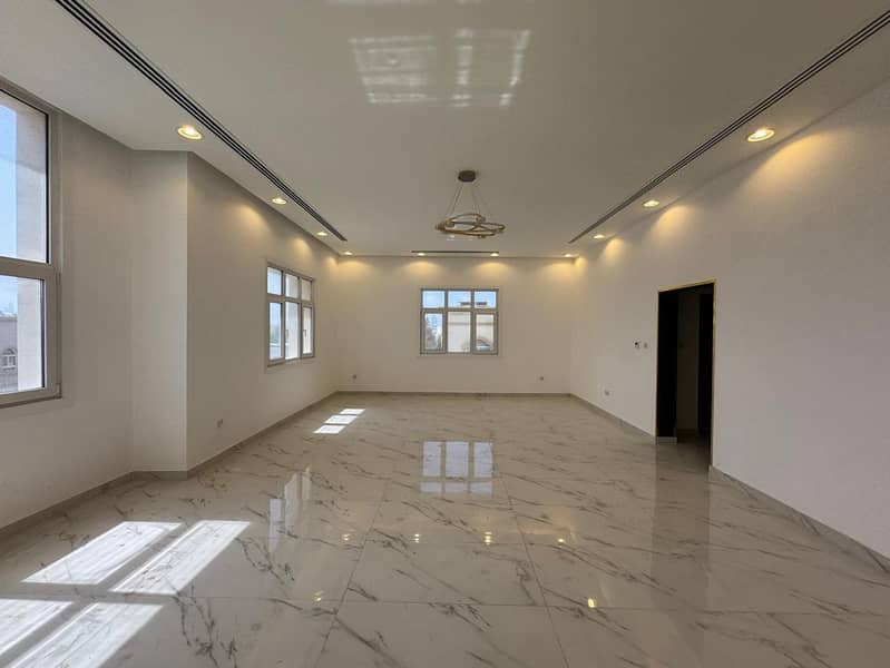 Modern Layout | Spacious | Private Pool - Image 13