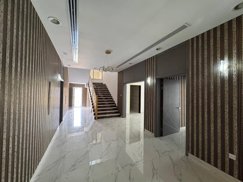 Modern Layout | Spacious | Private Pool - Image 14