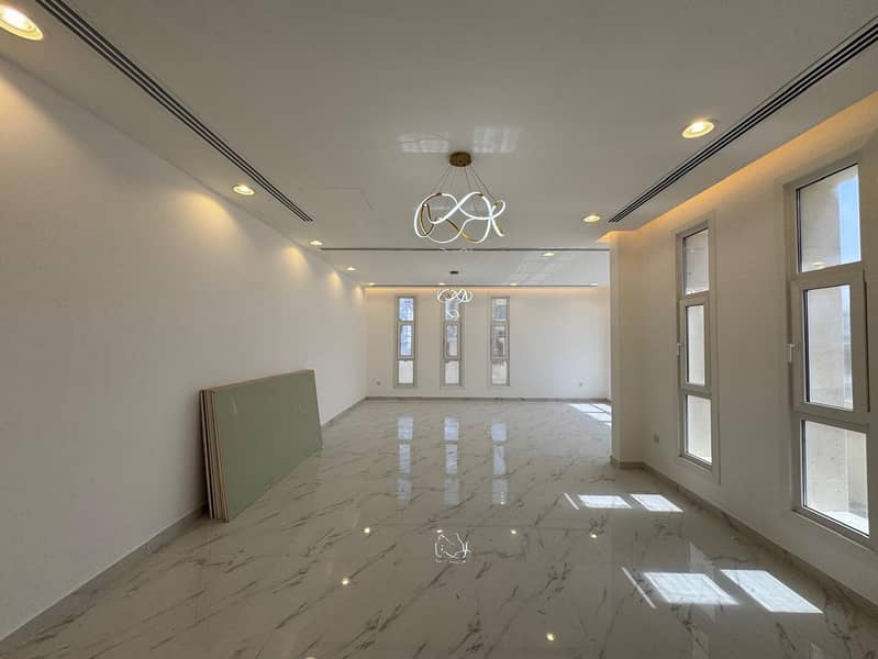 Modern Layout | Spacious | Private Pool - Image 15