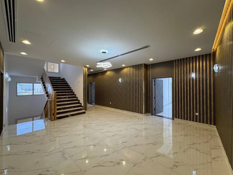 Modern Layout | Spacious | Private Pool - Image 16