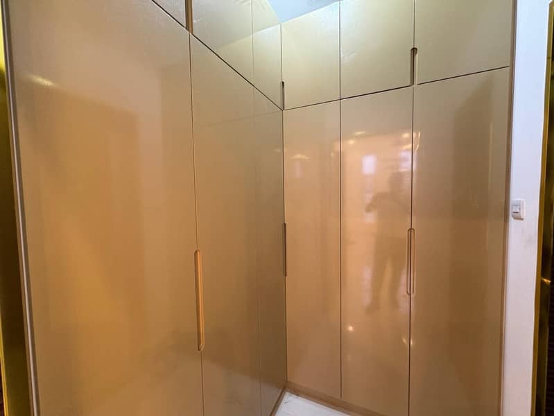 Modern Layout | Spacious | Private Pool - Image 17