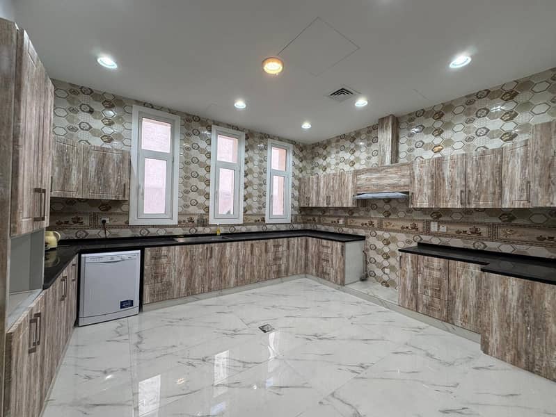 Modern Layout | Spacious | Private Pool - Image 18