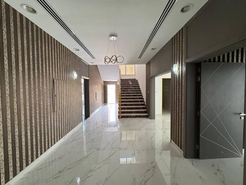 Modern Layout | Spacious | Private Pool - Image 19